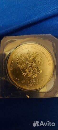 Олимпиада Сочи 2014