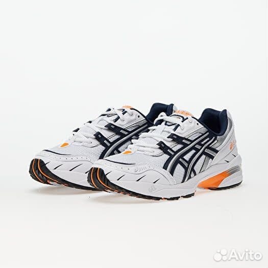 Кроссовки Asics Gel-1090 41 женские