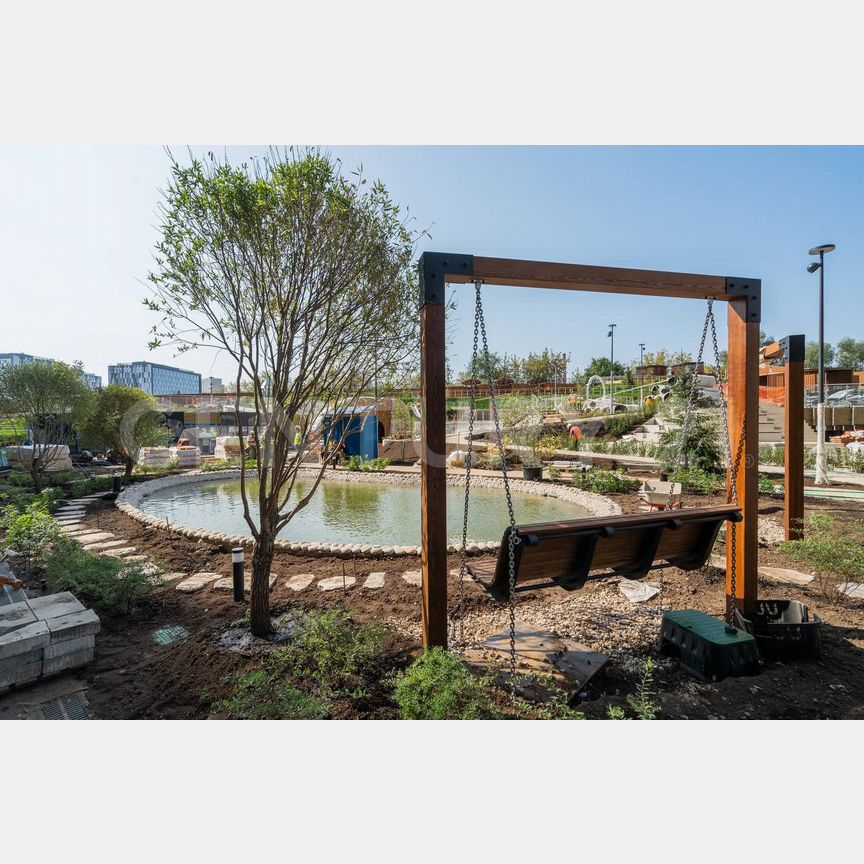 2-к. квартира, 62,3 м², 5/26 эт.