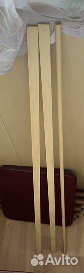 Все для диорам