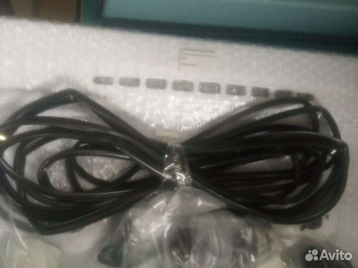 Запчасти для кухонных плит и вытяжек