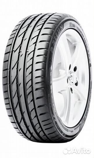 Sailun Atrezzo ZSR 235/45 R17 97Y