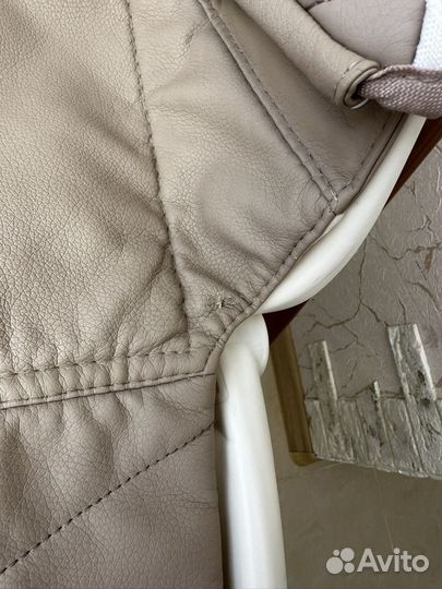 Стул для кормления happy baby