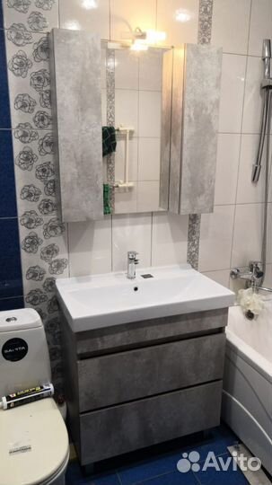 Нестандартная мебель по эскизам