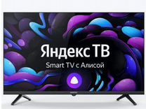 Новые телевизоры centek с поддержкой смарт тв