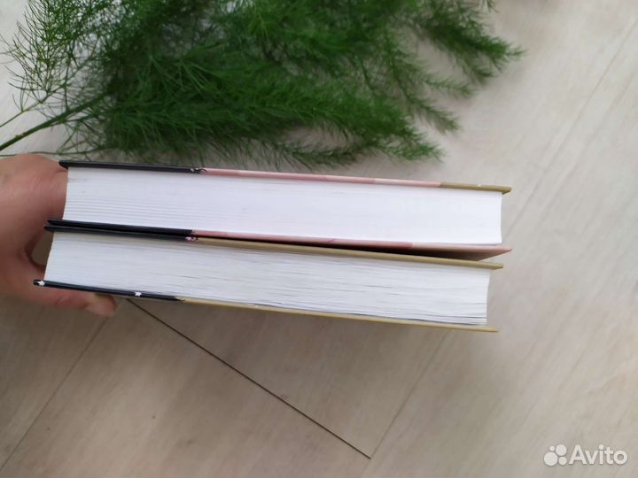 Джоджо Мойес 