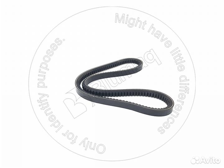 Ремень Komatsu