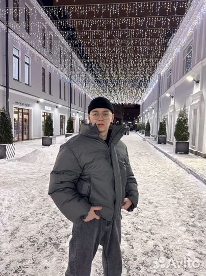 Бизнес ассистент