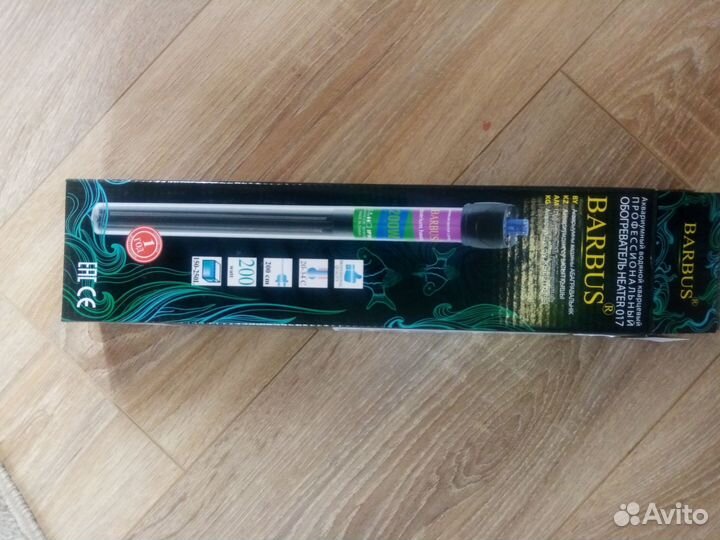 Аквариум угловой с тумбой