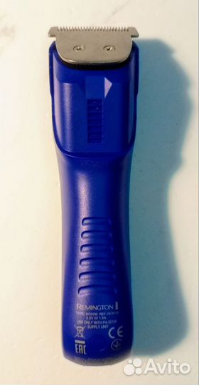 Машинка для стрижки Remington HC5155