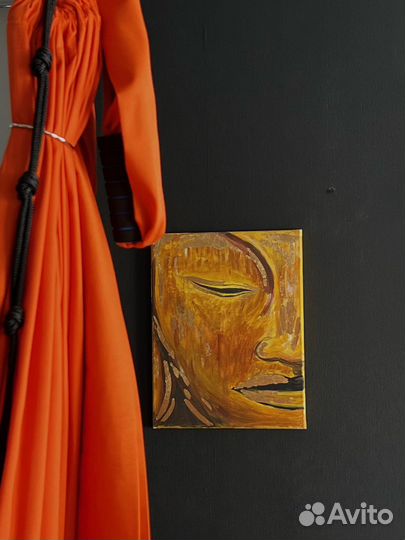 Аренда зала для йоги