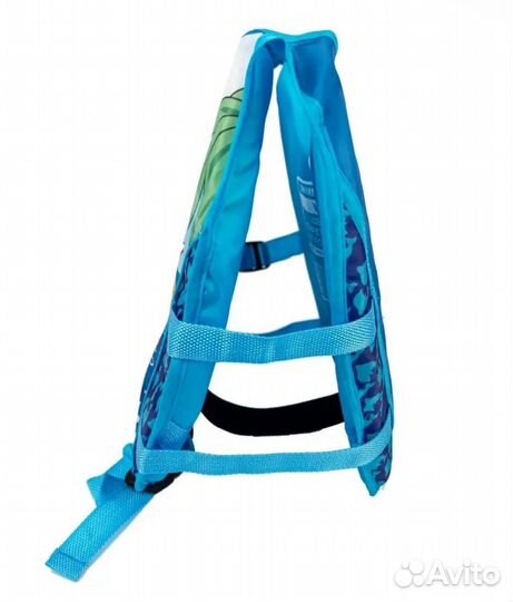 Плавательный жилет