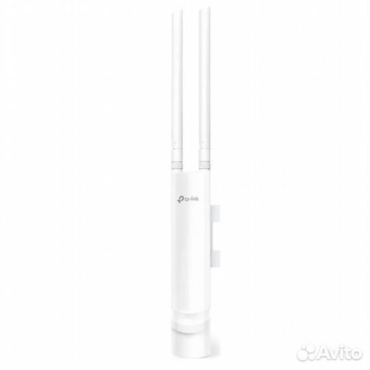 WiFi точка доступа TP-Link EAP225-Outdoor 257318