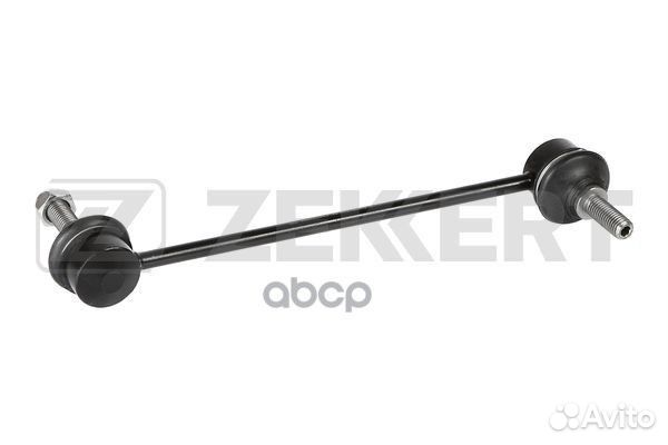 Стойка стабилизатора перед. лев./прав. Fiat Fre