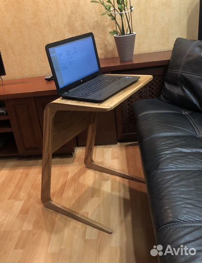 Подставка для ноутбука