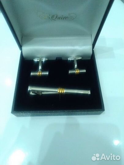 Набор Мужской