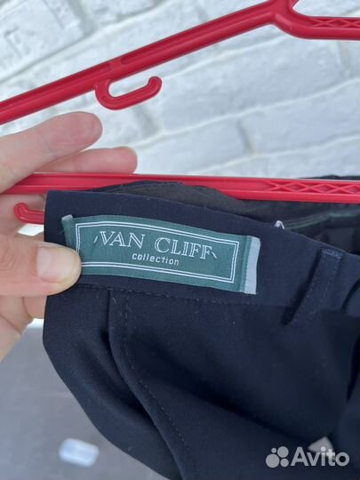 Школьная форма