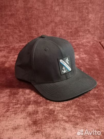 Кепка snapback Trailhead