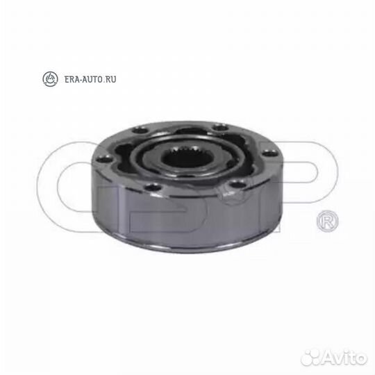 GSP 661003 ШРУС внутренний к-т