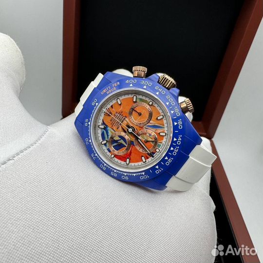 Часы Rolex