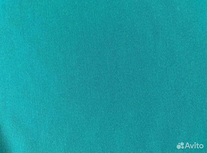 Сукно для бильярда с доставкой