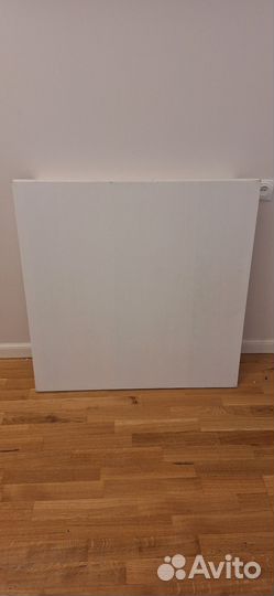 Кухонный стол бу IKEA