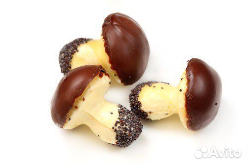 Сковорода Ассорти СССР