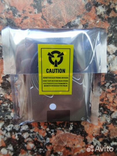 Toshiba MK2529GSG HDD1F07 250 GB 5400RPM 1.8