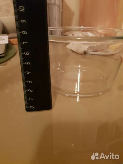 Банки для сыпучих продуктов IKEA