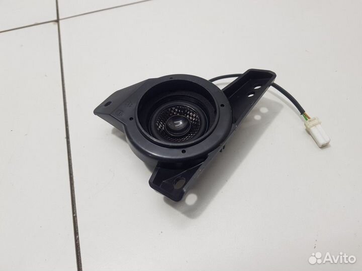 Динамик (Changan CS75 FL)
