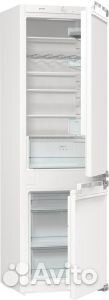 Холодильник Gorenje RKI2181E1