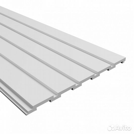 Панели на стену