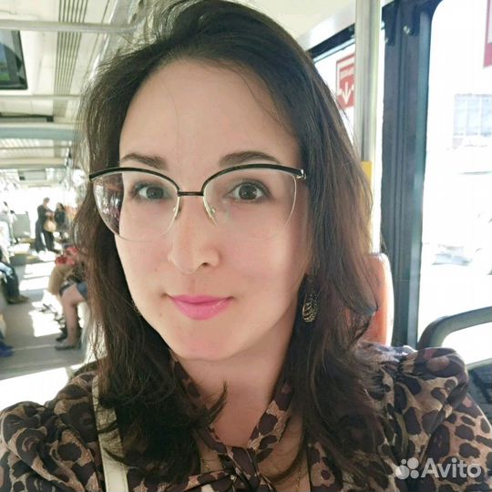 Главный бухгалтер