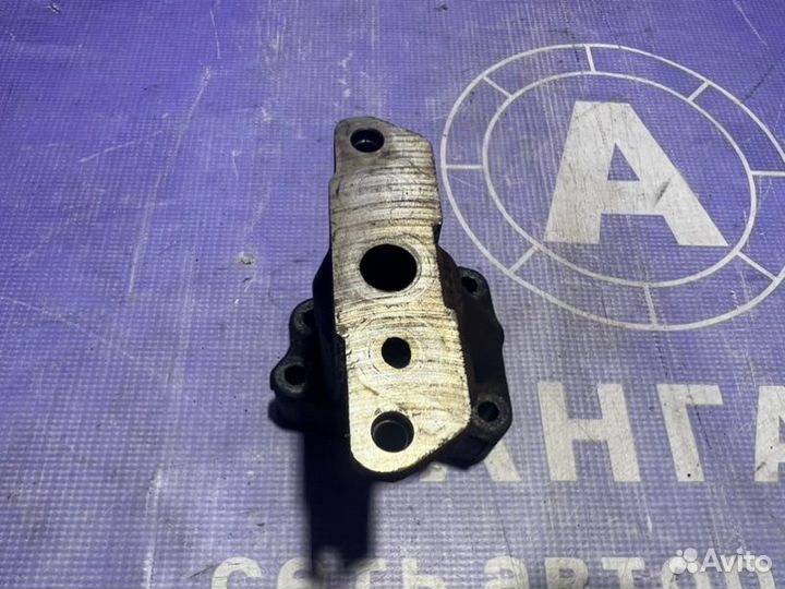 Кронштейн турбины Mercedes Benz Ml 164 642940 2007