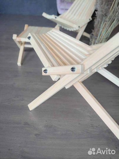 Relax комплект