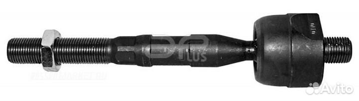 Applus 20296AP Тяга рулевая перед прав/лев