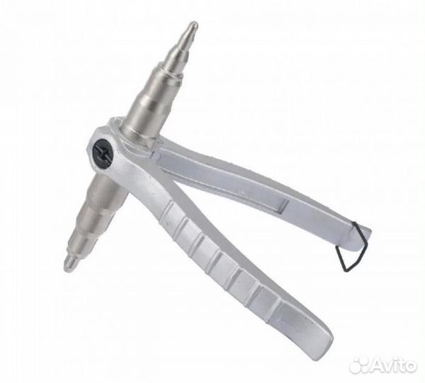 Труборасширитель CT-622, 1/4