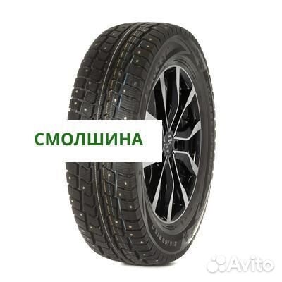 Viatti Vettore Inverno V-524 205/70 R15