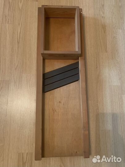 Шинковка для капусты