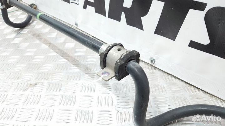 Стабилизатор передний Mitsubishi ASX I (2010—2013)