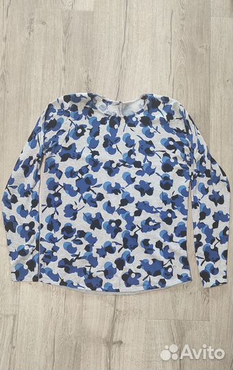 Женские вещи пакетом, 46 (неполный 48)