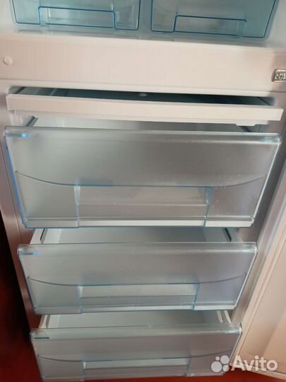 Холодильник Pozis rk-149 белый