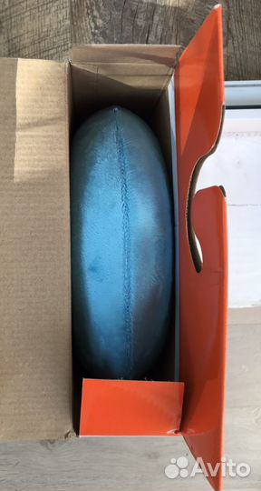 Подушка ортопедическая дорожная, воротник