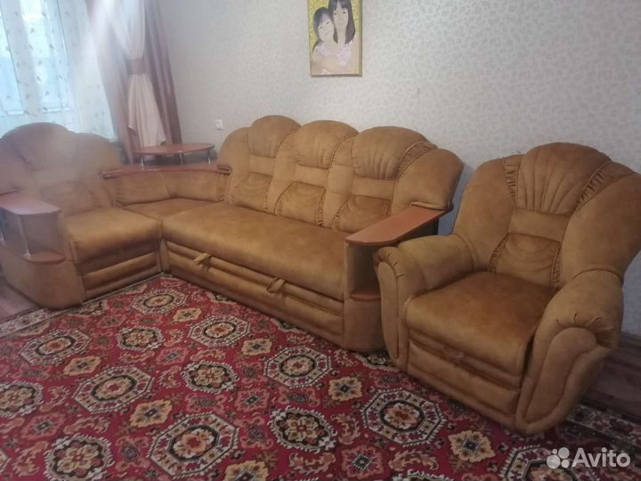 Перетяжка мягкой мебели. Перетяжка авто. Авточехлы