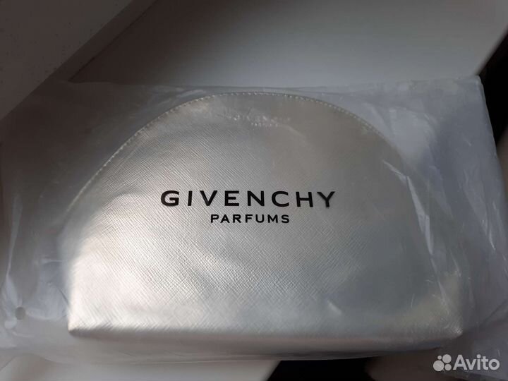 Косметичка Givenchy