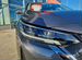 Nissan Sylphy (China) 1.6 CVT, 2023, 45 км с пробегом, цена 2950000 руб.