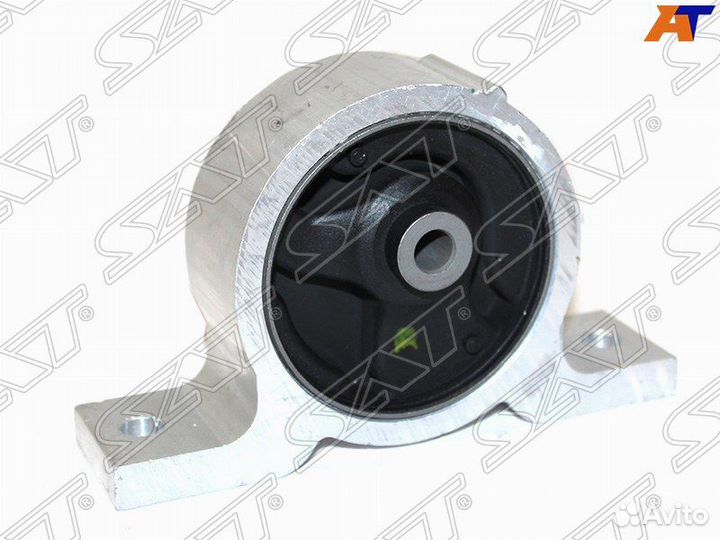 Опора двигателя FR nissan AD /wingroad /almera /B