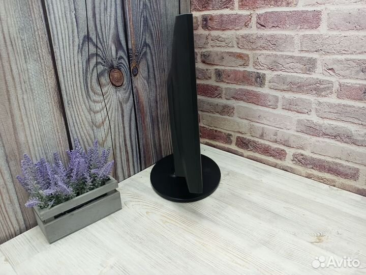 Монитор Samsung E1920NR 19
