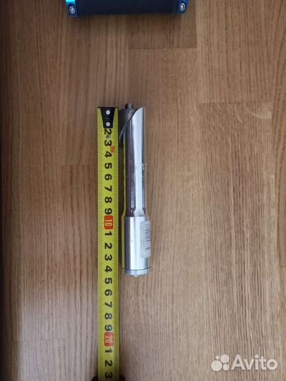 Запчасти для велосипеда