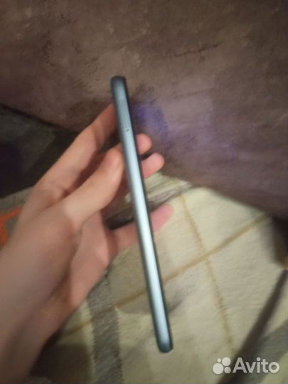 realme C25s, 4/128 ГБ